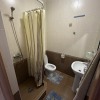 https://cdn.worldota.net/t/{size}/hotel_review/b9/3f/b93f57334cf23b340050f500cda44bf7a344a918.JPEG
