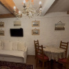 https://cdn.worldota.net/t/100x100/hotel_review/b9/43/b9430107251bb1e0ce89ae1901e1d23a07b01ea0.JPEG