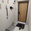 https://cdn.worldota.net/t/{size}/hotel_review/b9/44/b9445b456d29fa2aa369f31cf7d18f4cdeadcf2c.JPEG