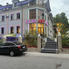 https://cdn.worldota.net/t/100x100/hotel_review/b9/44/b944753c4d4d3ea2ec5ab10ab302f4d41839a132.JPEG