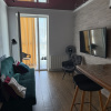 https://cdn.worldota.net/t/100x100/hotel_review/b9/45/b9452ebd216b482316fb9fde81c3c8cc4202e97d.JPEG