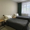 https://cdn.worldota.net/t/{size}/hotel_review/b9/46/b946f8f0dc125ae656e9568483e4c3e1e04ef407.JPEG