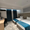 https://cdn.worldota.net/t/100x100/hotel_review/b9/47/b947419da6e4657a6a8393a85f3cca8382f8000a.JPEG
