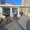 https://cdn.worldota.net/t/100x100/hotel_review/b9/48/b948f3d6dce3e214ce0aff73fccbfc5306bd9404.JPEG