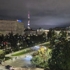 https://cdn.worldota.net/t/100x100/hotel_review/b9/49/b9491b797aae46800c341f6b11626756522e95df.JPEG