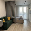 https://cdn.worldota.net/t/{size}/hotel_review/b9/49/b9495faa01562e68cffac42abfe4b702599f464f.JPEG