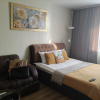 https://cdn.worldota.net/t/100x100/hotel_review/b9/4a/b94a74400f96a7ea69978c9dcc676869ecc97c14.JPEG