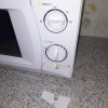 https://cdn.worldota.net/t/100x100/hotel_review/b9/4b/b94bcbc5af433d1bde327e35273826baa2d7bd34.JPEG