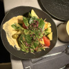 https://cdn.worldota.net/t/{size}/hotel_review/b9/4d/b94d3f14a0228aabd06aac1e963d25669a431c9c.JPEG