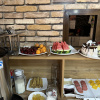 https://cdn.worldota.net/t/100x100/hotel_review/b9/4d/b94d7b5486ea1c889e031d2c79fde7eddd824c22.JPEG