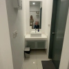 https://cdn.worldota.net/t/100x100/hotel_review/b9/51/b9518ee1c2697bc93c0eb826cf6bce7bd0c0ce02.JPEG