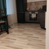 https://cdn.worldota.net/t/100x100/hotel_review/b9/55/b95512119e2b13b00277b4ac8e88ee8314f23042.JPEG
