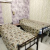 https://cdn.worldota.net/t/100x100/hotel_review/b9/57/b95763af4f6a0fdf29cb6995fa70e6bc989edee4.JPEG