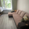 https://cdn.worldota.net/t/100x100/hotel_review/b9/58/b958a73a8a52d2410c6bd342560bb085d3c35b28.JPEG