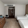 https://cdn.worldota.net/t/100x100/hotel_review/b9/59/b959b21dd6f77cafa20e54854f0c0559c18e3bae.JPEG