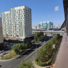 https://cdn.worldota.net/t/{size}/hotel_review/b9/59/b959d58b099d59076e2728b81d6b8fc4d31f10c6.JPEG