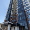 https://cdn.worldota.net/t/100x100/hotel_review/b9/5b/b95b769ca1190a653cebb633178339ffc4520c9e.JPEG
