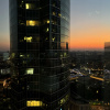 https://cdn.worldota.net/t/100x100/hotel_review/b9/5b/b95b7ae3066fb690b2fa6d1fad0e621d8e9a7d6f.JPEG