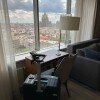 https://cdn.worldota.net/t/{size}/hotel_review/b9/5b/b95bcaee0beca5acad03cd369734341a36ddf41a.JPEG