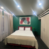 https://cdn.worldota.net/t/100x100/hotel_review/b9/5c/b95c569e81a005c0d50335a9f39afaf11913e9dd.JPEG