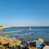 https://cdn.worldota.net/t/100x100/hotel_review/b9/5d/b95d35fdb0eeec5e06972ff00a838089c105acf7.JPEG