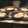 https://cdn.worldota.net/t/100x100/hotel_review/b9/5e/b95eeef296b2cf79cef2026e7e23a222aa0f4ead.JPEG