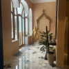 https://cdn.worldota.net/t/100x100/hotel_review/b9/5f/b95f3c18d1cf5c826961662cfb01808a40af14ee.JPEG