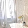 https://cdn.worldota.net/t/100x100/hotel_review/b9/64/b9645a9d953fa2559b7aad4d1e6a174b7287e039.JPEG