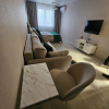 https://cdn.worldota.net/t/100x100/hotel_review/b9/64/b9649f9f06444285b95cd6459d936d24050b6b4e.JPEG
