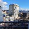 https://cdn.worldota.net/t/100x100/hotel_review/b9/65/b9654a08ad2f418be3df1811fe57d15d3ef6356f.JPEG