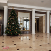 https://cdn.worldota.net/t/{size}/hotel_review/b9/65/b965ad8a6daf96130c83edbf5d1840a1e39a16e8.JPEG
