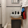 https://cdn.worldota.net/t/{size}/hotel_review/b9/69/b9698411660e61ae52f4cbd37174c063fb0712b1.JPEG