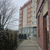 https://cdn.worldota.net/t/100x100/hotel_review/b9/6a/b96a9f5b9e184d0af8ba0f255f318f1d645b6079.JPEG