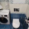 https://cdn.worldota.net/t/100x100/hotel_review/b9/6e/b96e49c892480f53be6e65df3612a2e443707173.JPEG
