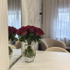 https://cdn.worldota.net/t/100x100/hotel_review/b9/71/b971599bbde11699994cfc1f4229b3bf962f3f7b.JPEG
