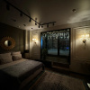 https://cdn.worldota.net/t/100x100/hotel_review/b9/71/b971f92b1b2aaf55ee5ffeae563b359f214a101c.JPEG
