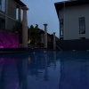https://cdn.worldota.net/t/100x100/hotel_review/b9/72/b97275d31100b3f7a61a8fd4eb0112c46cf76a1d.JPEG