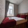 https://cdn.worldota.net/t/100x100/hotel_review/b9/72/b972a876e289ace1966c7045314979c5360b90a8.JPEG