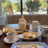 https://cdn.worldota.net/t/100x100/hotel_review/b9/76/b976586c6948ae5a9b2483c04e05bd1fe3d88ae0.JPEG