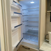 https://cdn.worldota.net/t/100x100/hotel_review/b9/78/b97885b9bc9240f6c3512eb6243a1560869a9e1d.JPEG