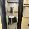 https://cdn.worldota.net/t/{size}/hotel_review/b9/7d/b97db390230cf539eafa3ffd7f1d1053059dc0c3.JPEG