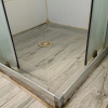 https://cdn.worldota.net/t/{size}/hotel_review/b9/7e/b97ebe58869828cdd43c70fbb7c1549096b1eb4c.JPEG