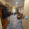 https://cdn.worldota.net/t/{size}/hotel_review/b9/82/b982616ce7884f00e64575e08121fb22195cf75f.jpeg