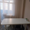 https://cdn.worldota.net/t/100x100/hotel_review/b9/82/b982e3dd8d8795805e98d7aba57328b3e34a7c05.JPEG