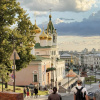 https://cdn.worldota.net/t/100x100/hotel_review/b9/84/b98427b354feb6259a490d9725695735c67b35a6.JPEG