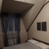 https://cdn.worldota.net/t/{size}/hotel_review/b9/84/b98476850ad59c00bc59aeac457a009ee6a13f70.jpeg