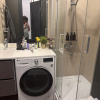 https://cdn.worldota.net/t/100x100/hotel_review/b9/84/b98482c7f8f0d311addef6a57c130901cb792bfd.JPEG