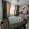 https://cdn.worldota.net/t/100x100/hotel_review/b9/85/b985428a148debe201a0c0d300861bebd977d386.JPEG