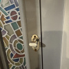 https://cdn.worldota.net/t/100x100/hotel_review/b9/87/b98781d3ac3c6c74d692da2854bd741ce0861614.JPEG