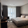 https://cdn.worldota.net/t/100x100/hotel_review/b9/88/b988536ca68e310fcc8d7954da72f8e20b39fd6d.JPEG